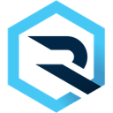 Rapptr Logo